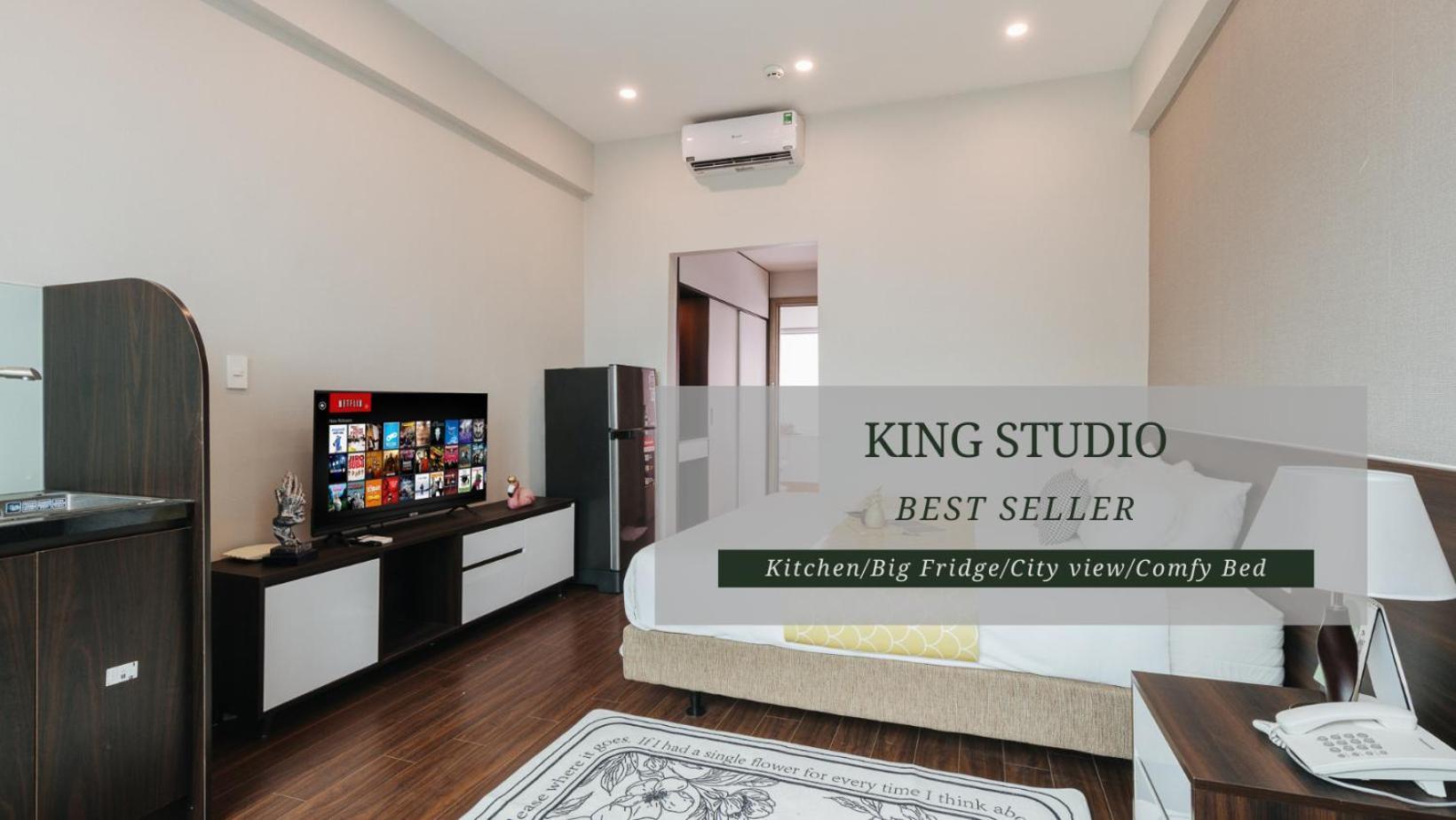 Ivy Hotel & Apartment - Stay 24H Hà Nội Ngoại thất bức ảnh