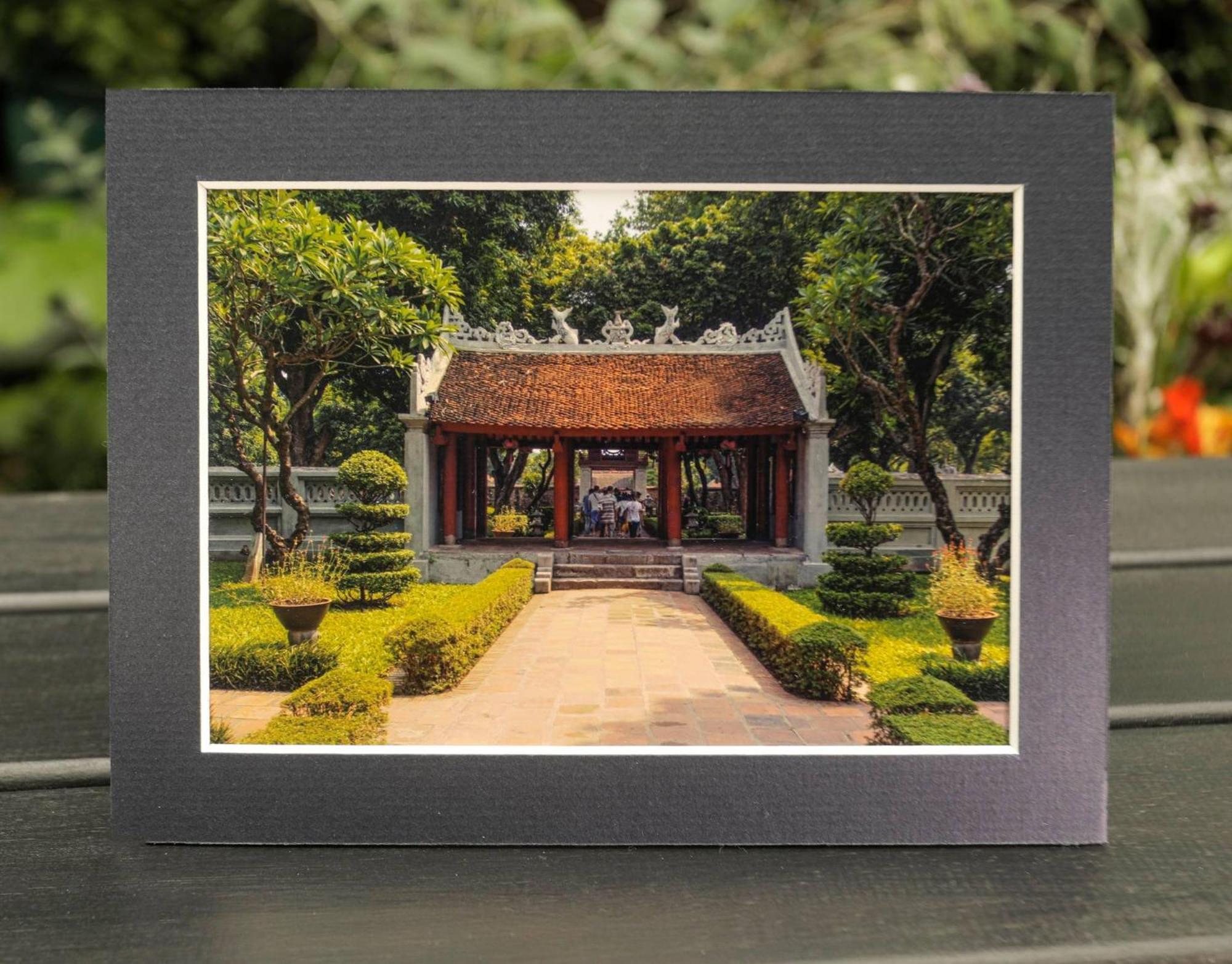 Ivy Hotel & Apartment - Stay 24H Hà Nội Ngoại thất bức ảnh