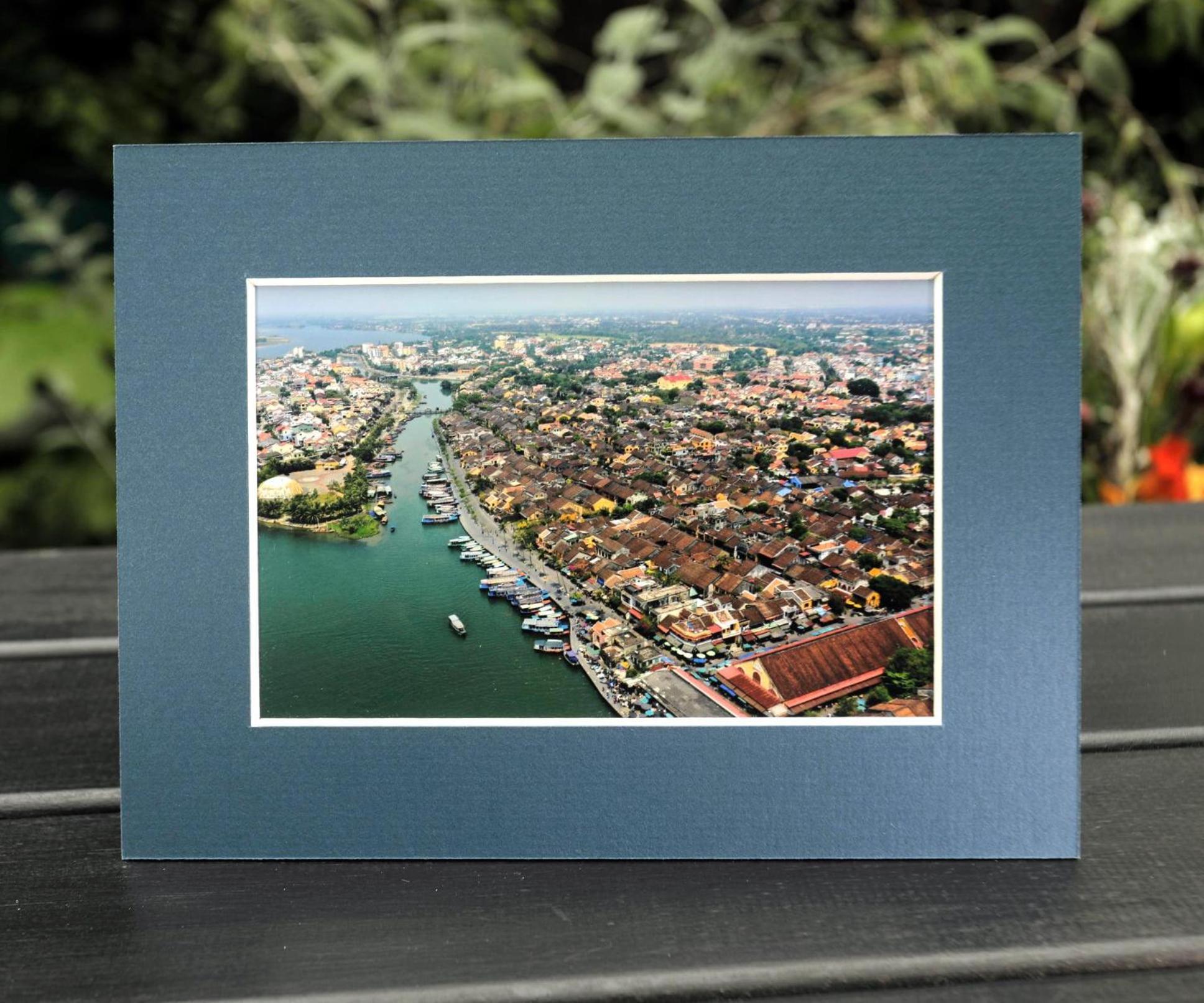 Ivy Hotel & Apartment - Stay 24H Hà Nội Ngoại thất bức ảnh